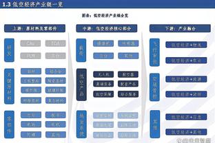 B费厄德高数据对比：B费抢回球权等数据更多，厄德高传球准确率高