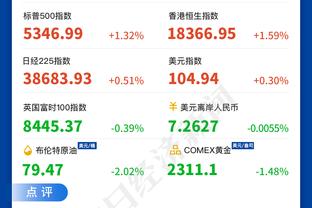 188金宝搏下载地址截图3